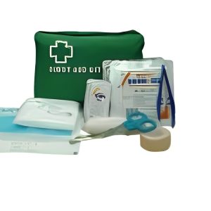 Wound Care Products