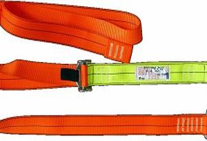 Personal Adjustable Sling