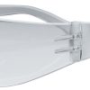 QTECH SAFETY GLASSES