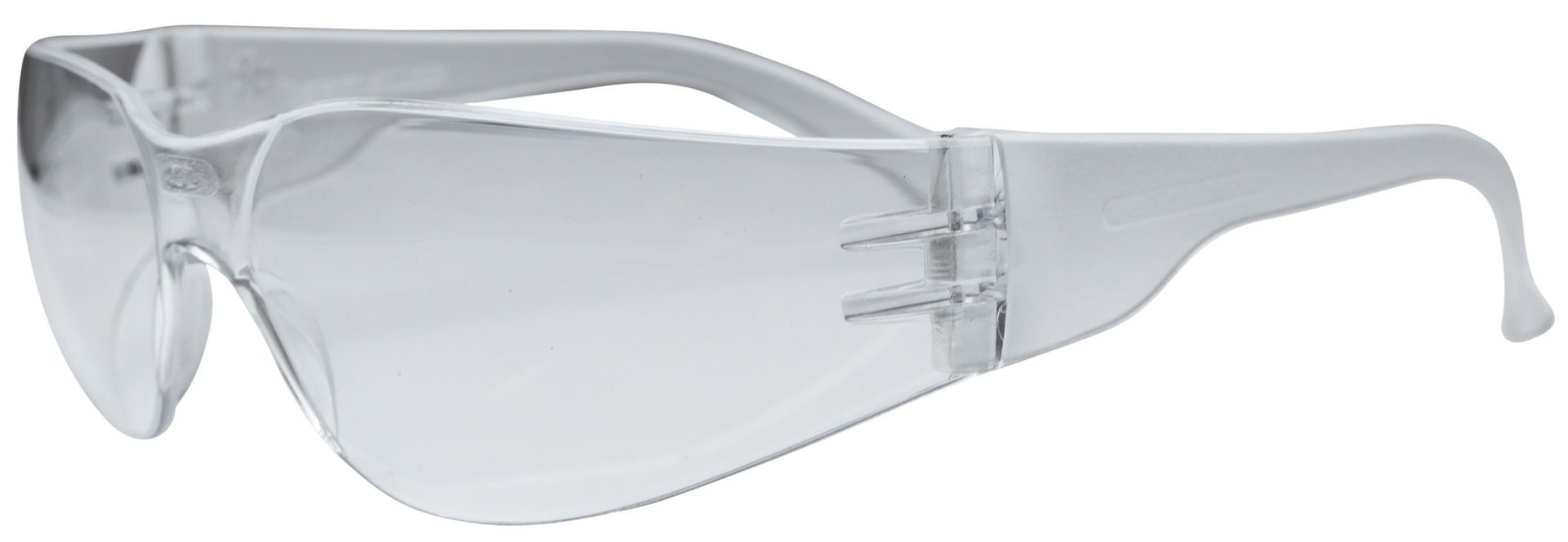 QTECH SAFETY GLASSES