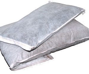 Oil Absorbent Pillow