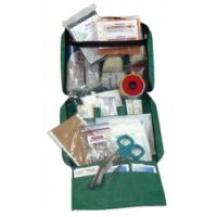 Office 1-5 Person First Aid Kit