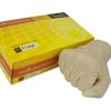 Latex Glove Powder free