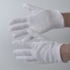 Cotton Interlock Glove (12 Pair pack)