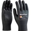 Maxiflex Endurance Fully Coated Glove