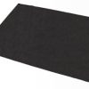 Spill Block Drain Mat