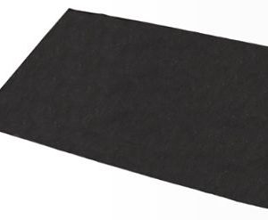 Spill Block Drain Mat