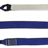 Heavy Duty Lanyard Single Leg