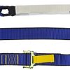 Adjustable Heavy Duty Lanyard