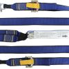 Adjustable Heavy Duty Double Leg Lanyard