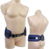 Restraint Waist Belt Padded