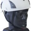 Helmet Mountaineering Standard