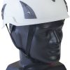 Helmet, Qtech, Linesman