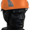 Helmet, Qtech, Industrial Safety