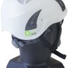 Helmet, Qtech, Industrial Safety