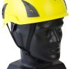 Industrial Safety Helmet