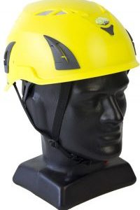 Industrial Safety Helmet