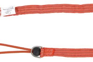 73cm Elasticated Tool Lanyard