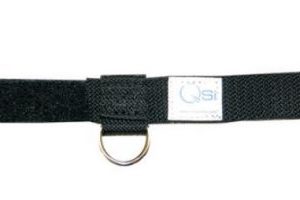 Wrist Strap With Velcro 19cm