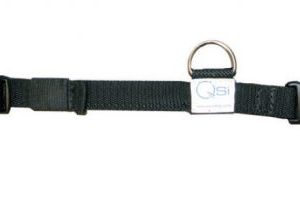 Wrist Strap Quick Release Buckle