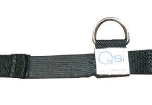 Wrist Strap Elasticated 19cm