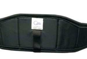 Tool Kit Belt Pad