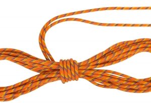 Customised Rope, height safety rope