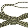 Kernmantle Rope 12mm