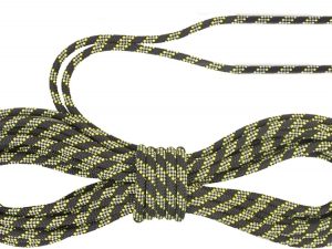 Kernmantle Rope 12mm