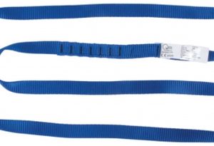 20mm Webbing Endless Round Sling