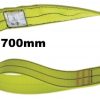 Material Handling strap