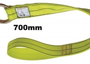 Material Handling strap