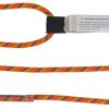 Kernmantle Adjustable Rope Lanyard