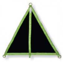 Evacuation Rescue Triangle