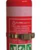 Fire Extinguisher