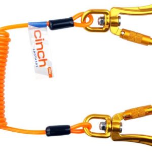 Premium Tool Lanyard