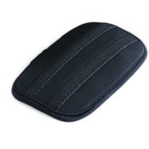 Cleanspace2 Neck Pads