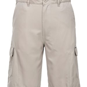 Mens Shorts