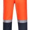 Farmers hi-vis pants