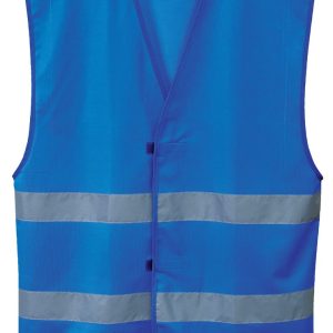 PORTWEST IONA VEST