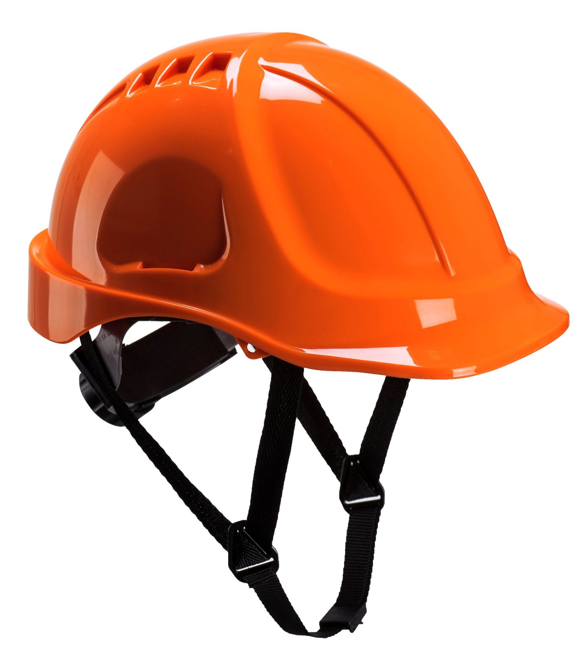 ENDURANCE PLUS HARD HAT