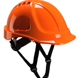 ENDURANCE PLUS HARD HAT