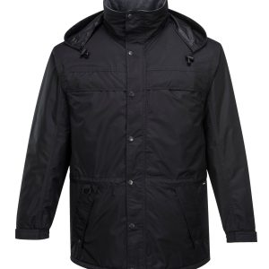 HUSKI EVEREST JACKET