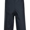 HUSKI FARMERS BIB PANTS