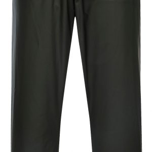 HUSKI FARMERS PANTS