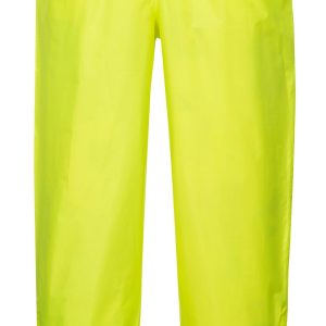 HUSKI MONSOON PANTS