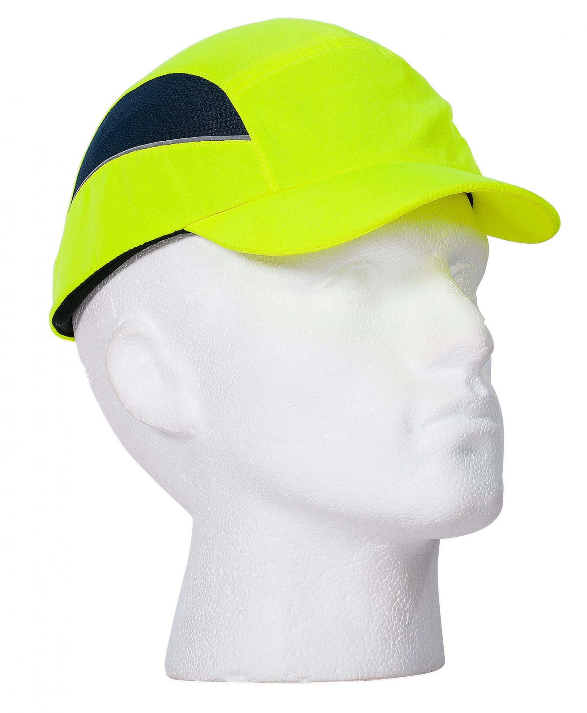 PORTWEST AIRTECH BUMP CAP