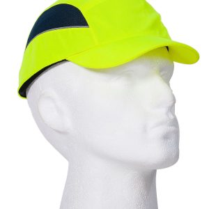 PORTWEST AIRTECH BUMP CAP