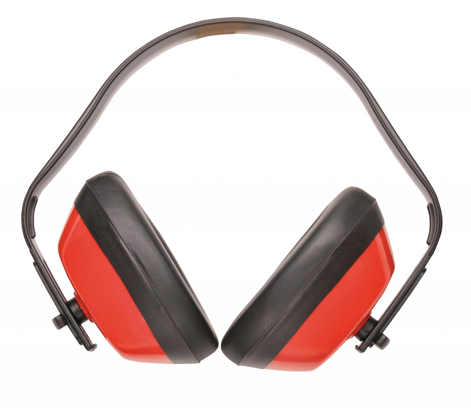 PORTWEST CLASSIC EAR PROTECTOR