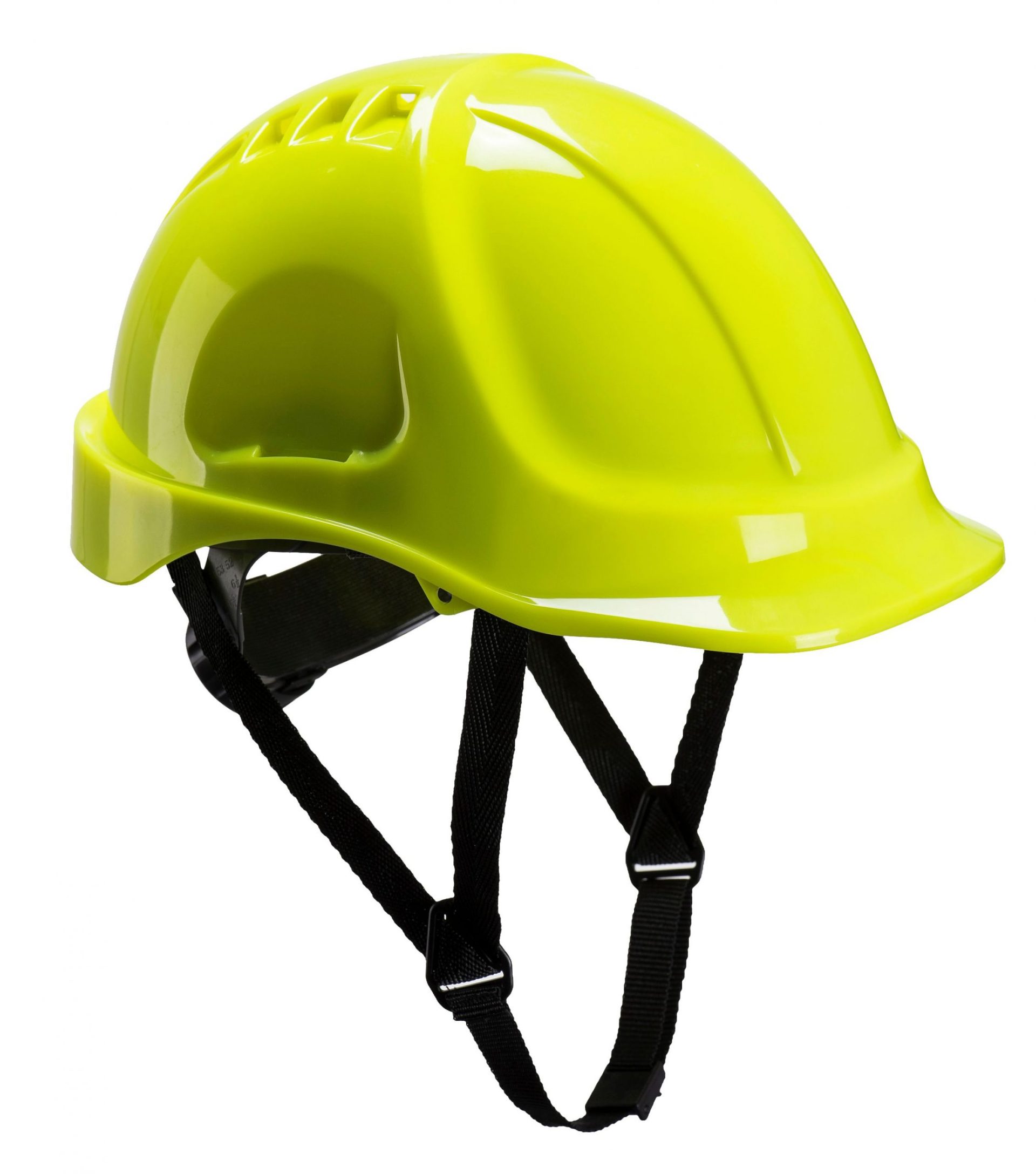 PORTWEST ENDURANCE HARD HAT